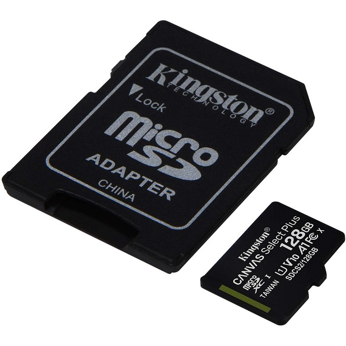 Zoom Image